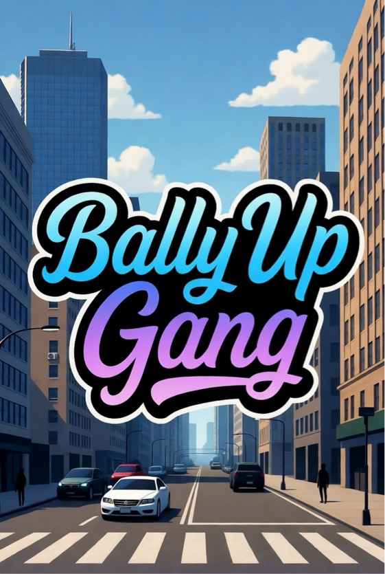 Neon Logo